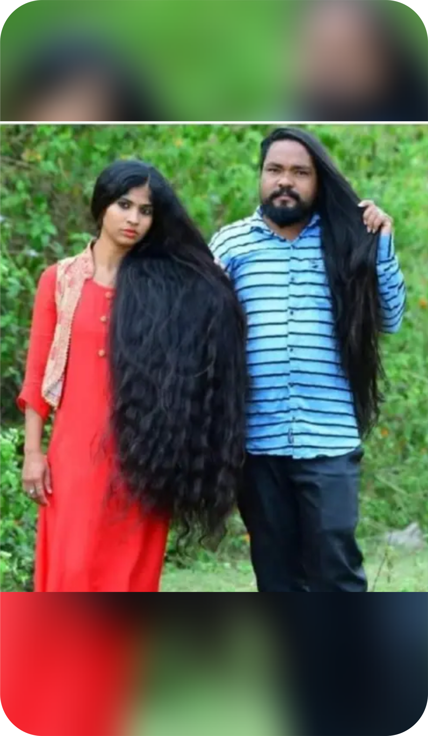 Adivasi Herbal Hair Oil * 100% Original * आदिवासी हेयर ऑयल Hair की समस्या से मिलेगी राहत